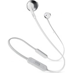 JBL Tune 205BT silver Слушалки