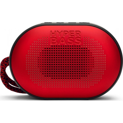 Aiwa BST-330