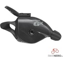 Sram GX DH