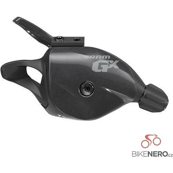 Sram GX DH