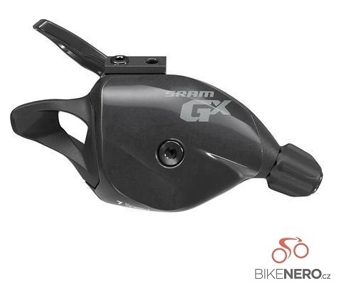 Sram GX DH