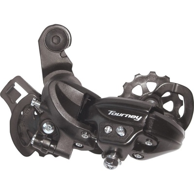 Shimano Tourney RD-TY500