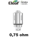 iSmoka-Eleaf GS Air kanthal 0,75ohm