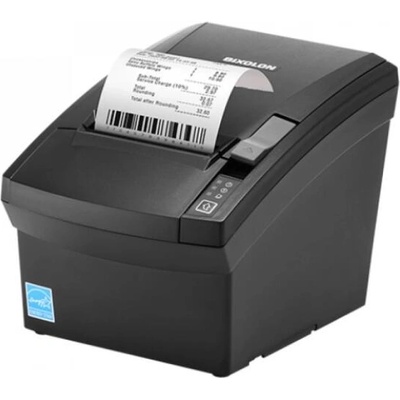Bixolon SRP-330IIIESK