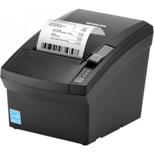 Bixolon SRP-330IIIESK
