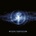 WITHIN TEMPTATION - SILENT FORCE CD