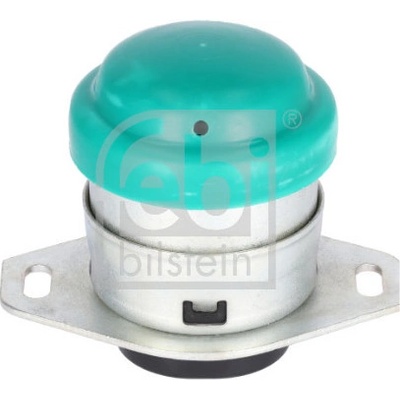 Zavěšení motoru FEBI BILSTEIN 185108 – Sleviste.cz