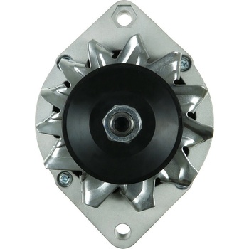 Alternátor AS-PL A9225