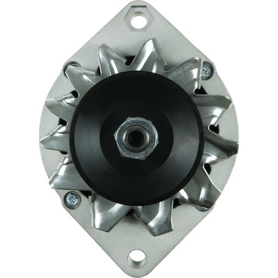 Alternátor AS-PL A9225