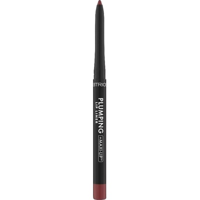 Catrice Молив за устни Plumping, 040 Starring Role, 0.35 g