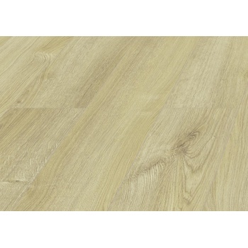 KRONOPOL Ламиниран паркет Дъб Мед AC5/3 8мм 72h (40144LFL)