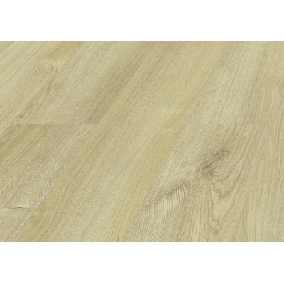 KRONOPOL Ламиниран паркет Дъб Мед AC5/3 8мм 72h (40144LFL)