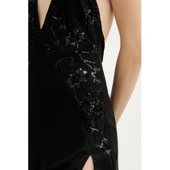 Bardot Рокля Bardot (60218DB)