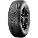 Image 1 of Vredestein Quatrac 165/65 R15 81T