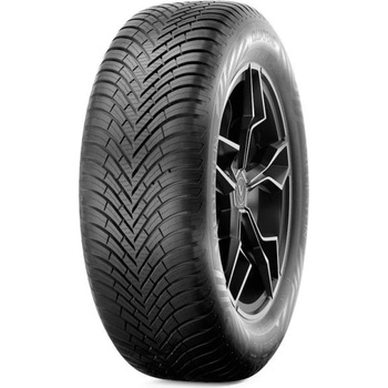 Image 1 of Vredestein Quatrac 165/65 R15 81T