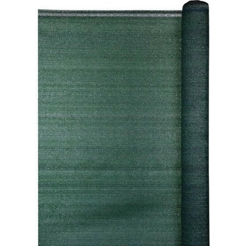 Strend Pro Garden Tkanina tieniaca POPULAR.NET 1,8x25 m, HDPE, UV, 150 g/m2, 90% zelená