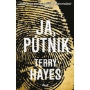 Ja, Pútnik - Terry Hayes
