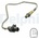 Lambda sonda DELPHI ES21092-12B1