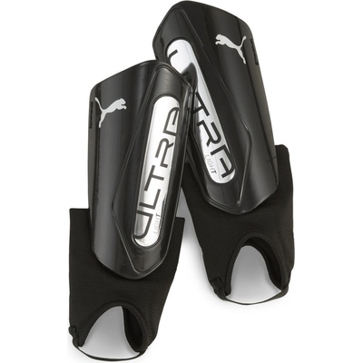 Puma ULTRA LIGHT ANKLE černá – Zbozi.Blesk.cz