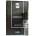 Ajmal Aristocrat Him Eau de Parfum Sample Spray 1.5 ml за мъже