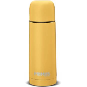 Primus Classic Light Vacuum Bottle 0.35 L Цвят: златен