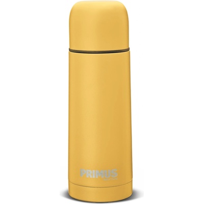 Primus Classic Light Vacuum Bottle 0.35 L Цвят: златен
