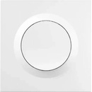 Sonoff E1GS-2034
