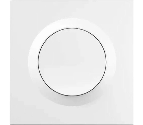 Sonoff E1GS-2034