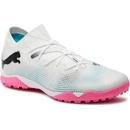 Puma FUTURE 7 MATCH TT 107720-01