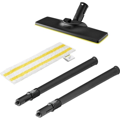 Kärcher Home & Garden 2.863-338.0 EasyFix