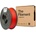 Spectrum The Filament" by Spectrum TF-24239, PETG Lite, 1, 75mm, 1000g, Червен (Red) (TF-24239)