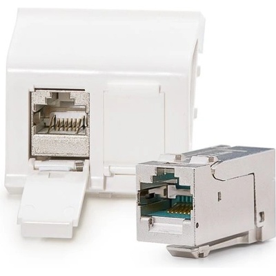 KELINE 601122 + KEJ-C6A-S-HD 2