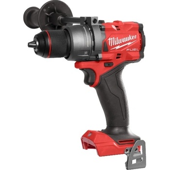 Milwaukee M18 FPD 0 FUEL 4933451060
