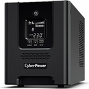 CyberPower PR2200ELCDSXL