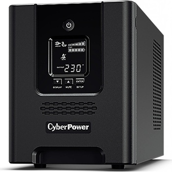 CyberPower PR2200ELCDSXL