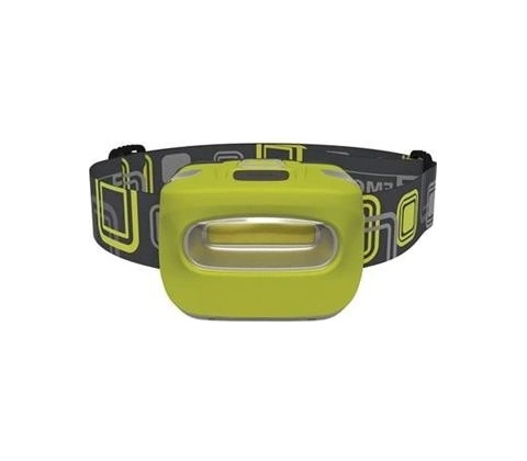 COB LED P3528