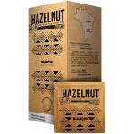 Bianchi Кафе дози Bianchi Hazelnut, 16бр