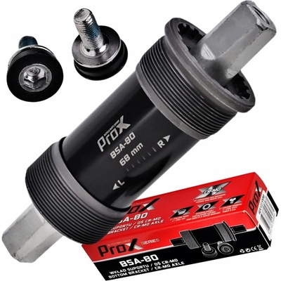 Force BSA 68 mm 131 mm