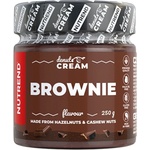 Nutrend Denuts ProZero Cream [250 грама] Шоколадово брауни