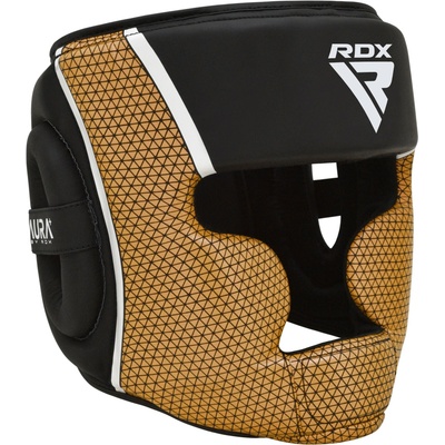 RDX AURA PLUS T-17