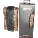 Zipp G40 XPLR 622 x 40 700x38C/700x40C