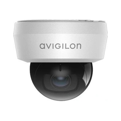 Avigilon 3.0C-H6M-D1-IR