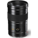 Leica Elmarit-S 45mm f/2.8 Aspherical (IF)