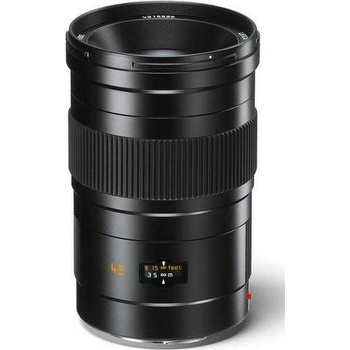 Leica Elmarit-S 45mm f/2.8 Aspherical (IF)