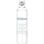 WATERGLIDE Силиконов лубрикант Siliconeglide Perfect Glide 250 ml - kondomi