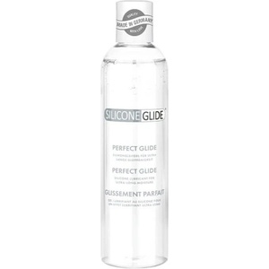 WATERGLIDE Силиконов лубрикант Siliconeglide Perfect Glide 250 ml