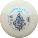 Westside Adder VIP First Run