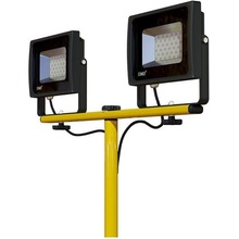 Panlux LM06000006