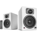 Wavemaster TWO NEO 2.0 Активни колони