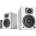 Wavemaster TWO NEO 2.0